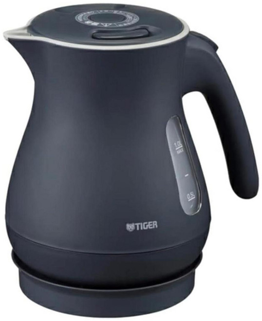 타이거 전기 포트 슬레이트 블루, PCL-A101AS