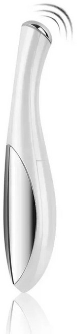 전기 마사지 케어 다크 방지 아이 제거 노화 페이스 진동 서클 기계