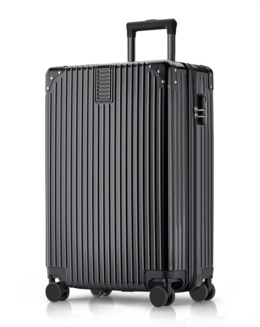 캐리어 20인치 24인치 28인치 기내용 대형 하드 여행용 감성 하드 캐리어