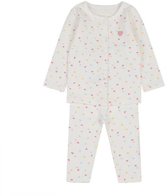 [아가방 가을]블린내의(PINK)_01R557656