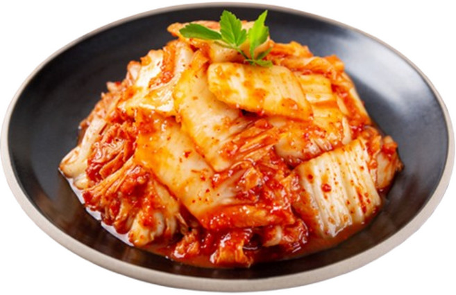 동촌명가 HACCP인증 우리농산물 프리미엄 맛김치, 10kg, 1개