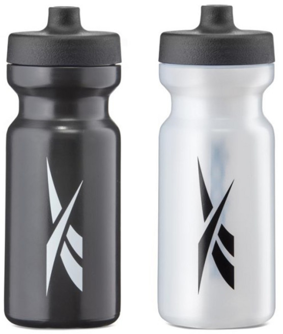 리복 500ml 스포츠물병 RABT 11004 2컬러, 블랙_BK_