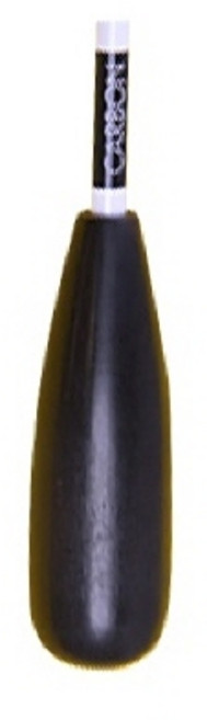 픽보이(PICKBOY) 지휘봉 FT-550 38cm 7202, 1개