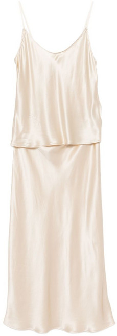 리포메이션 켈시 상하 세트