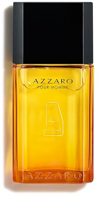 LORIS AZZARO(로리스 아자로) 풀오므 EDT 30ml