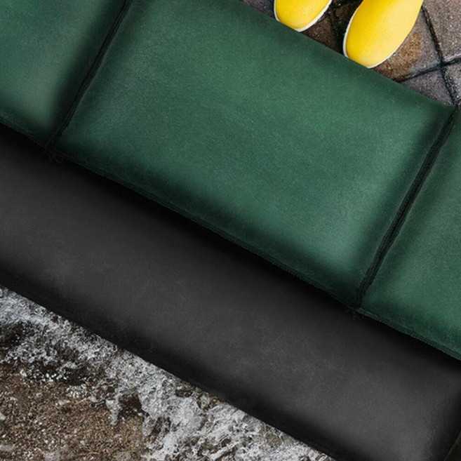 플러드백 모레주머니 물넘침 홍수 침수 방지 막이 벽, 몽땅 플러드백 120x30, 1개