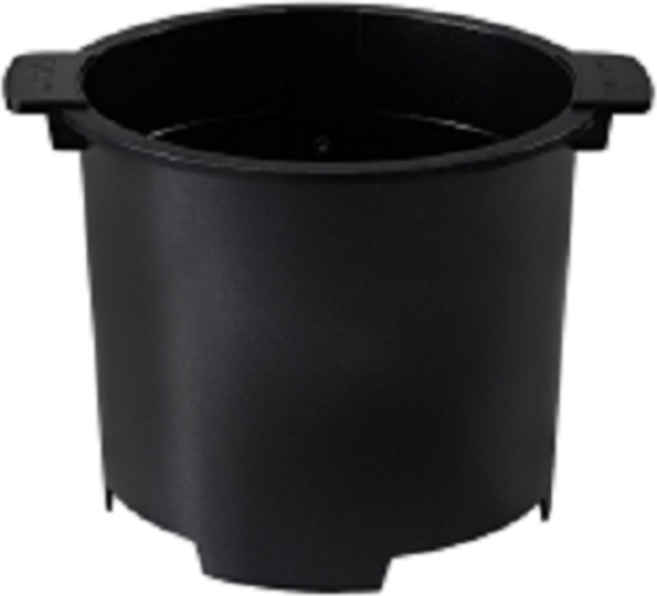 스마트카라 블레이드X 건조통(표준 강력), 표준