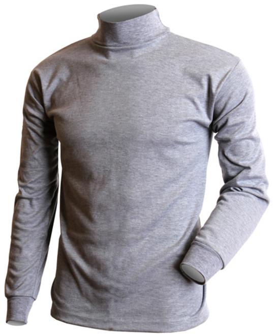 면스판/기모목폴라 모음