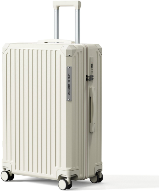 리틀앤트 고품격 패션 캐리어 28인치 24인치 20인치 기내용 캐리어[3년as]