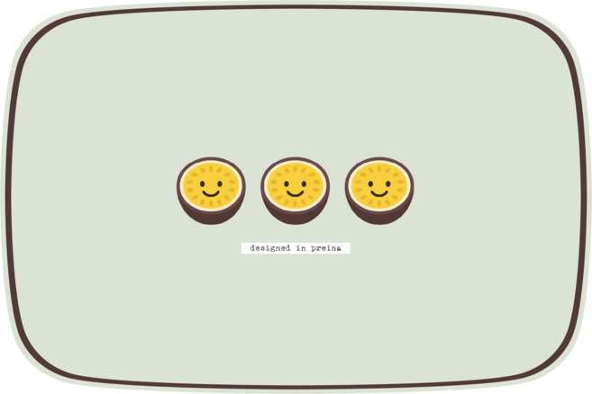 프레이나 빨아쓰는 규조토 발매트 욕실 주방 인테리어 5세대 매트, 새콤새콤 스마일패션