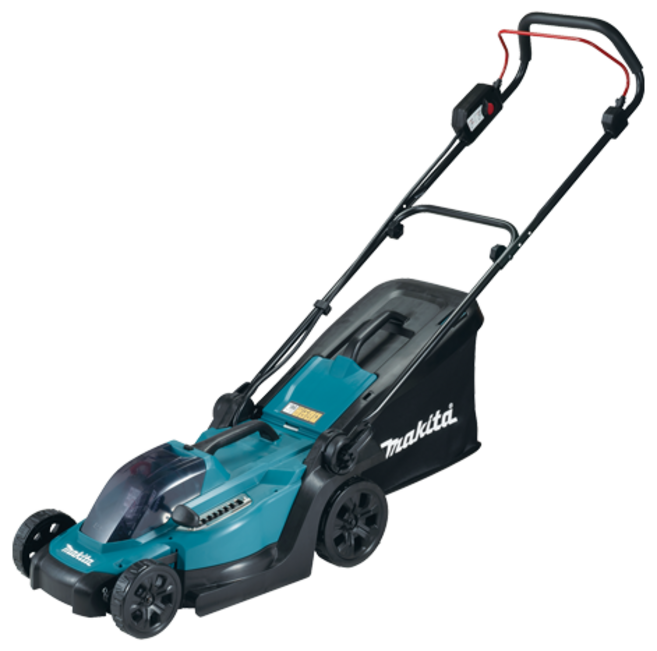 마끼다 무선 잔디 깎기 DLM330, 1개