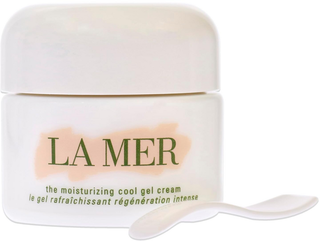 독일 라메르 페이스크림 30ml, 1개