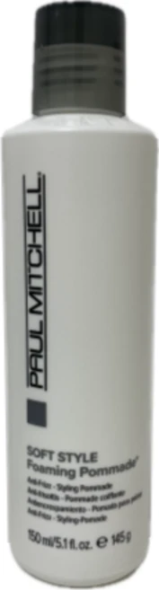 폴미첼 포밍 포메이드 컬크림, 150ml, 1개 - 쿠팡