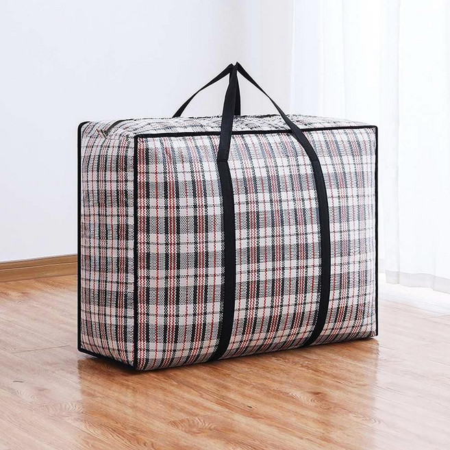 특대형 방수 가방 사입 이불가방roo5+2wXl