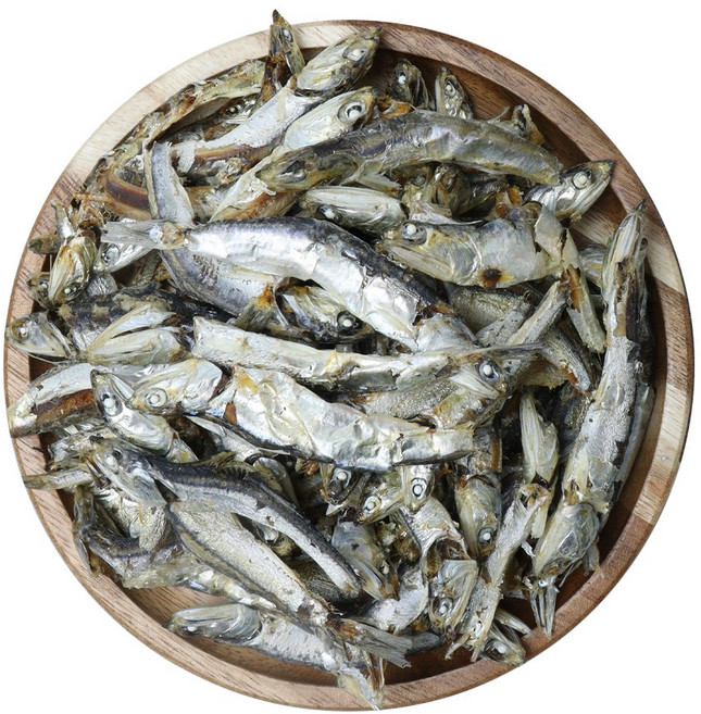 자연닮음 통영 육수용 다시용 햇 국물멸치 대멸 한박스 1.5kg, 2. 실속형 대멸치(상) 1.5kg, 1개