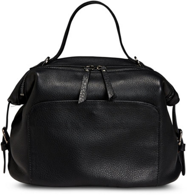 (벨라걸) 비안코 소가죽가방 숄더백 토트백 크로스 수제 여성핸드백 30대 40대 50대 60대