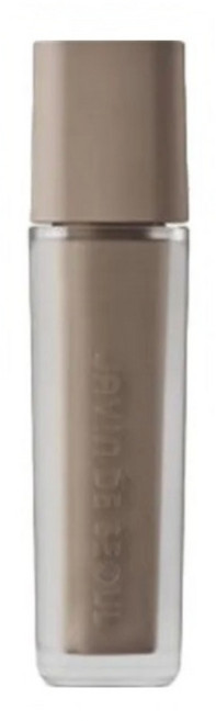 윙크 아이 쉐이드 프라이머 15종 택1, 08. 딥 스모크, 1개