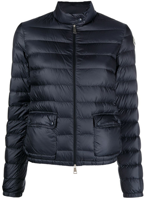 몽클레르 랜스 다운 재킷