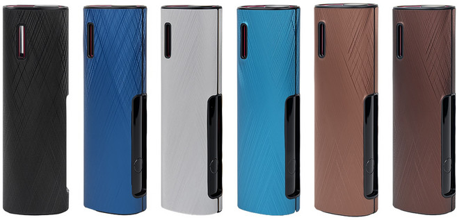 inkostudio릴 하이브리드 3.0 호환용 새로운 간단한 사업 선배 가죽 케이스