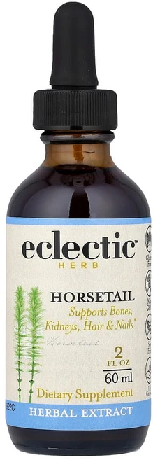 이클레틱인스티튜션 혈근초 추출물 60ml(2fl oz), 1개 - 쿠팡