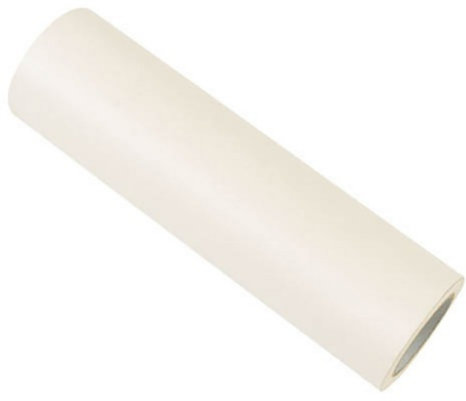 우원 퍼지페이퍼 0.14t x 400mm x 50m, 해당 상품으로 골라담기, 1개