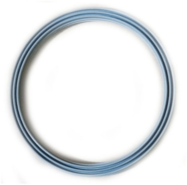 필립스 정품 HR2604 사용 믹서기 블레이드 패킹 (HJ솔B 증정)