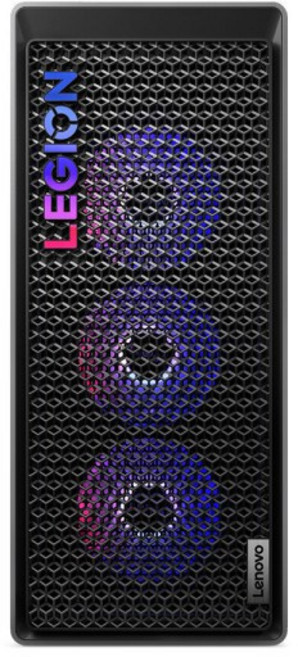 레노버 2025 리전 7i 34IAS10 코어Ultra9 지포스 RTX 5080, Storm Grey, 64GB, 2TB, WIN11 Pro, 90Y6004HKA