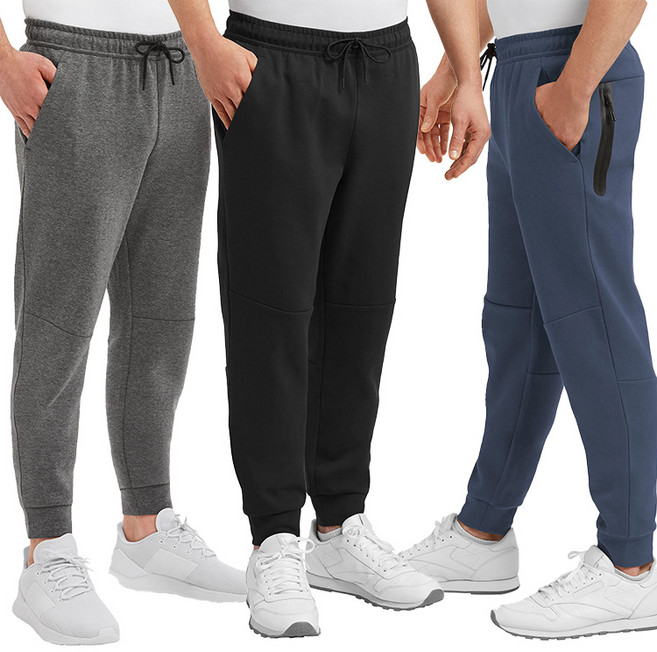 민트스쿨 미국매장 조거팬츠 조거 트레이닝팬츠 빅사이즈 빅앤톨 28~46인치까지