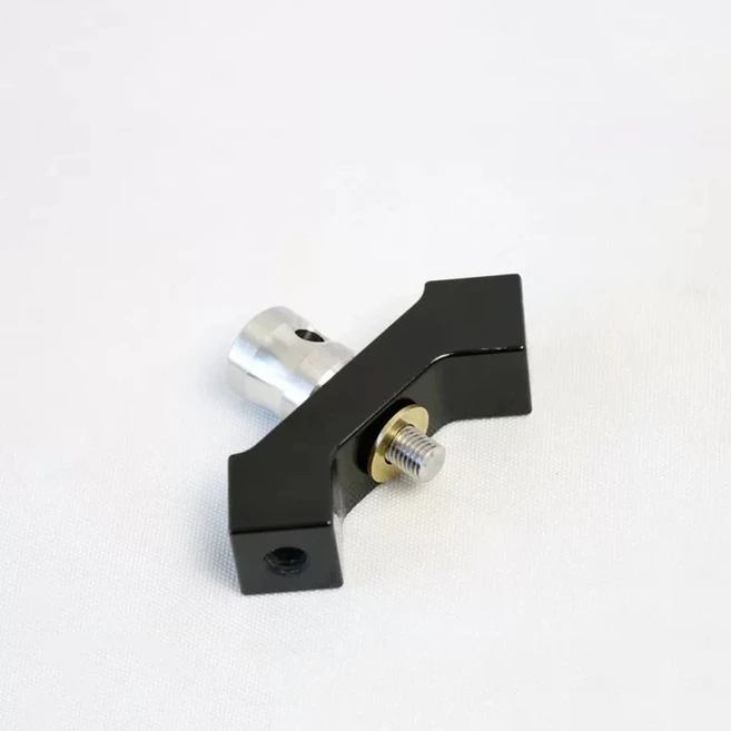 양궁 액세서리 활 카본 스태빌라이저 밸런스 바 로드 3''/4''/5''/10''/12''/26''/28''/30'' 충격 흡수 진, 09 28-12-3 blue, 1개, 09 V-bar