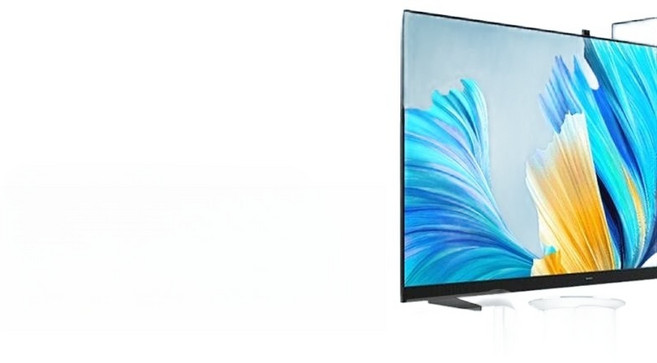 빛반사 방지 모니터 필름 보호 보호기 티비 블루라이트 필터 65인치, 1개, TV 설치 56-65인치 행거미포함