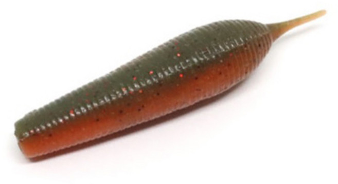 지크락 리뉴얼 이모립퍼 40, 023, 1개