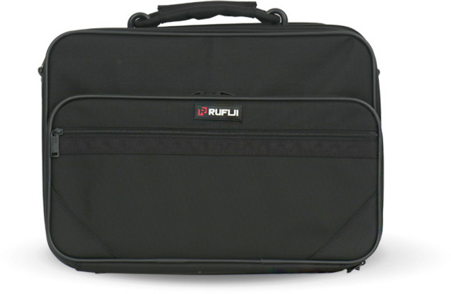 루피지 HD-0030 공구가방 / 휴대용 공구가방 ( 415 X 290 X 100 ), 1개