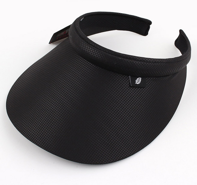 미니라디 여성여름모자 썬캡 자외선차단모자 여성썬캡 모자