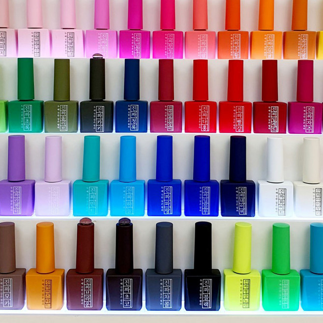 모스티브 진짜시리즈 56종 단품+파츠30알, 1개, 민트