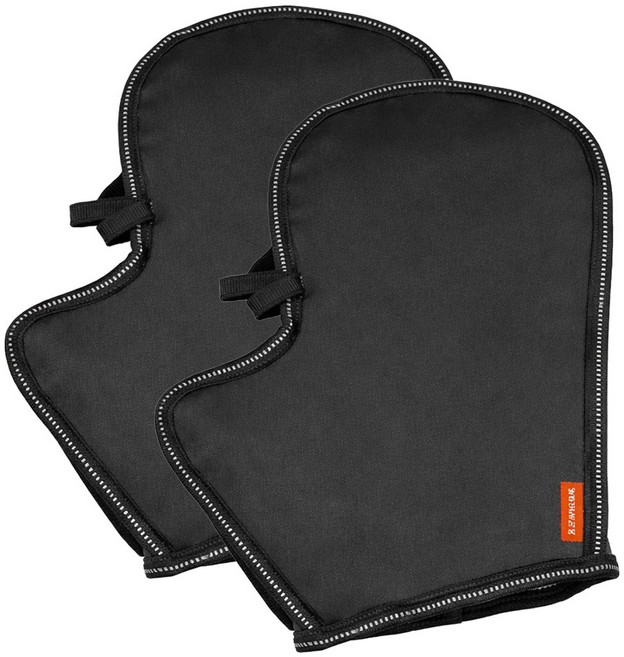 오토바이 여름토시 바이크 핸들 쿨토시 여름장갑 커버 자외선차단