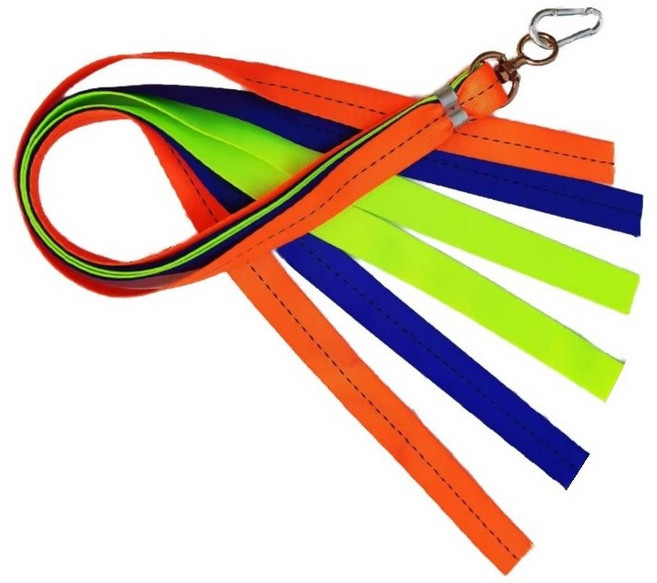 지노기업/25mm 스카라 타이어 스트랩/스트립/청소/먼지/흙제거/3색/폴리/화물차/대형트럭/덤프/특장차/윙바디/탑차/장식/DIY/1톤/25톤/5톤/타이어끈/데코벨트/데코끈, 1개, 3색