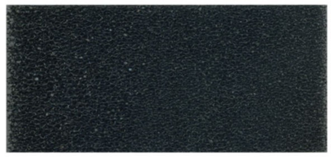 문화 물백묵 지우개 리필 스폰지, 단품