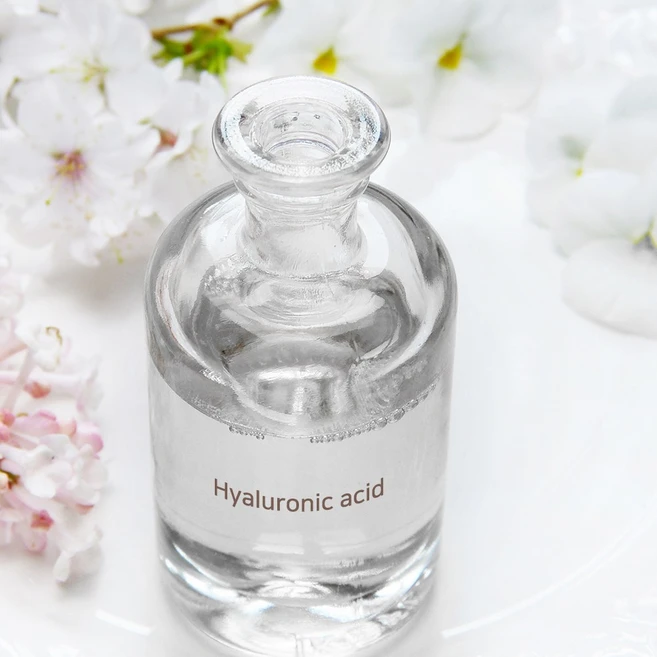 히아루론산 (히알루론산) 1% 저분자 50ml 100ml, 1개 - 쿠팡