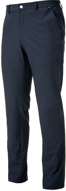 지벤 ZB-P1311 작업바지 여름바지 신축성