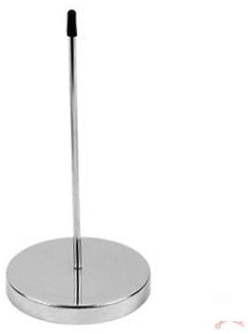 스테인리스 주문서 빌지 꽂이 오더렉 영수증 스파이크