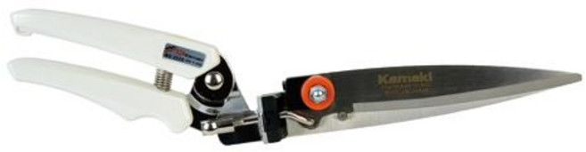 가마끼 잔디가위 3220S, 1개