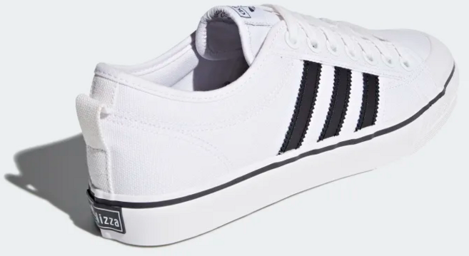 아디다스 CQ2333 니짜 운동화스니커즈신발