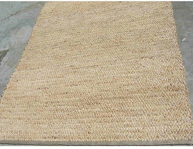 수입멍석 1500x2000/멍석/실내바닥재/매트/돗자리