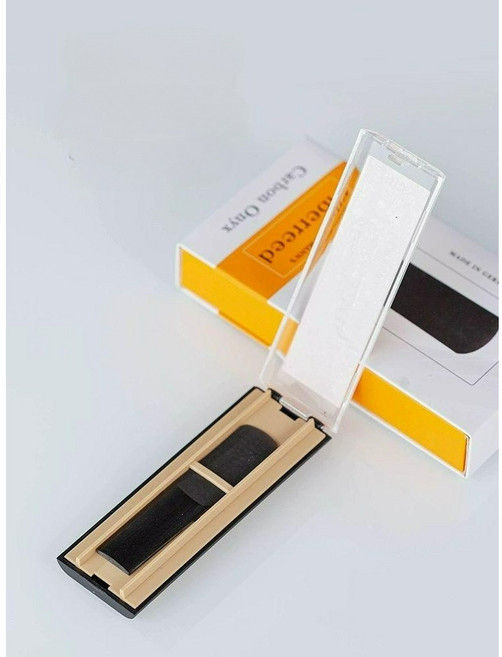 독일 프리미엄 카본 색소폰 리드 합성리드 탄소섬유리드, 1개, 알토 MH 2.75호, 기본 모델명/품번