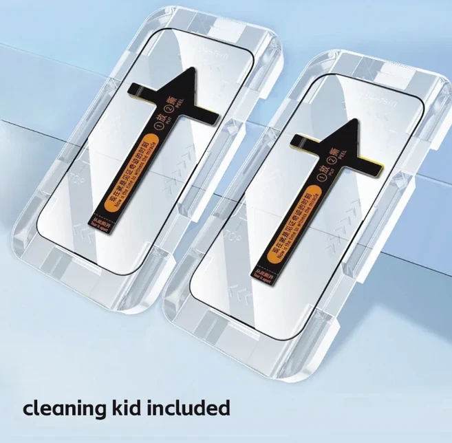 Xiaomi 14 Ultra Pro 강화 유리 용 2Pcs 12X Glass 9D 안티 스크래치 전면 필름, 11 Mi 12S Ultra, 01 2 Pcs