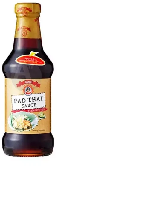 수리 팟타이소스 295ml, 1개