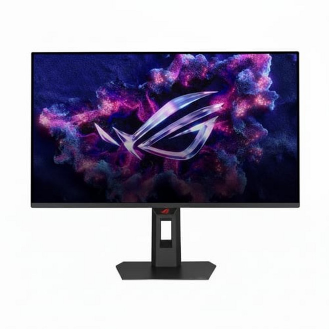 에이수스 QHD 500Hz 게이밍 모니터, 68.58cm, ROG Strix OLED XG27AQDPG(27인치)