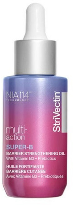 스트라이벡틴 멀티 액션 슈퍼-B 세럼