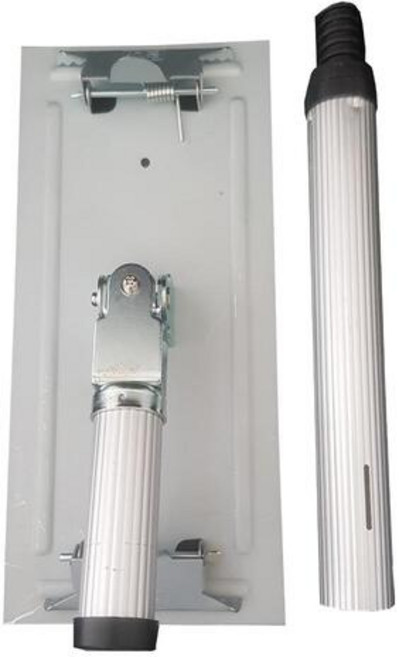 국산 회전용 수동 샌더기 샌딩기 로라대 연결가능, 1개