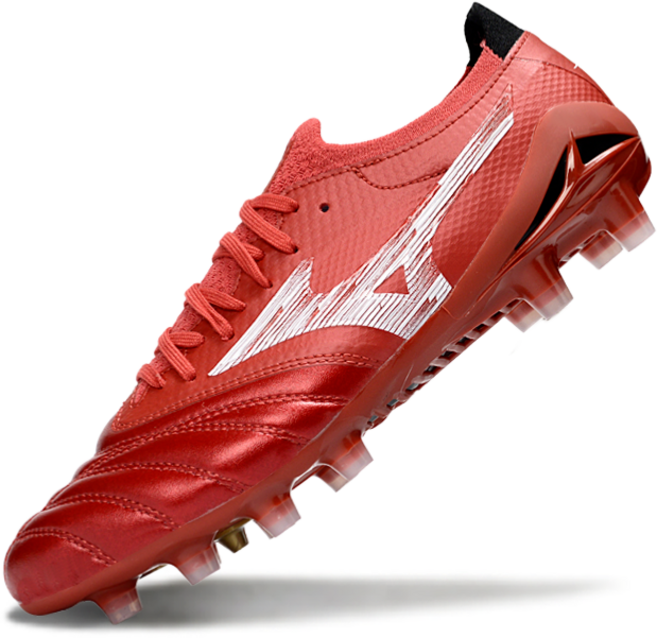 미즈노 모렐리아 네오 JPN MD(P1GA253025)